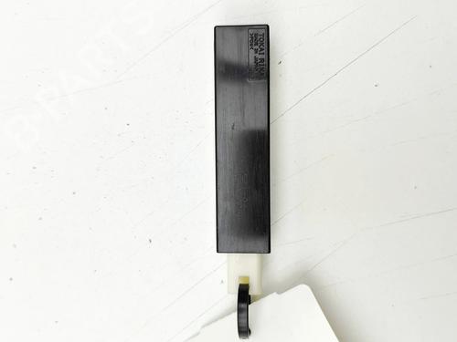 Elektronisk modul Elektronisk modul 38961533 38961533