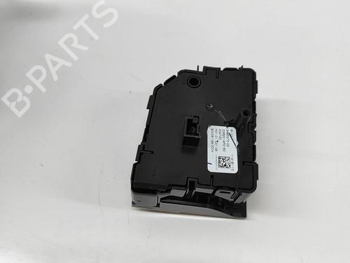 Switch BMW X7 (G07) xDrive 40 d Mild-Hybrid | BP27797418I30 - Image 4