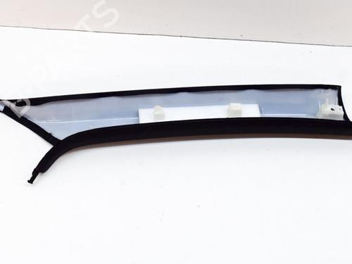 Other AUDI A4 B9 (8W2, 8WC) 35 TFSI Mild Hybrid | BP27762303O1 