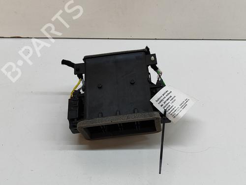 BP28497663M83 main image