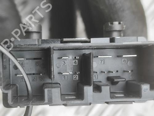 Electronic module BMW 5 (G30, F90) 530 e Plug-in-Hybrid | BP33661893M83  - Image 5