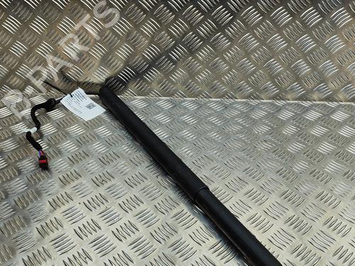 Tailgate lift support ALFA ROMEO STELVIO (949_) 2.9 Q4 (949.AXG2A, 949.AXH2A, 949.AXS2A) | BP28955027C138 