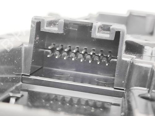 Interior roof light AUDI Q5 (GUB) SQ5 TFSI quattro | BP33847517I8  - Image 8