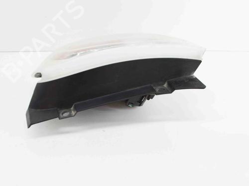 Right taillight FIAT 500 (312_) 1.2 (312AXA1A) | BP15481347C35 