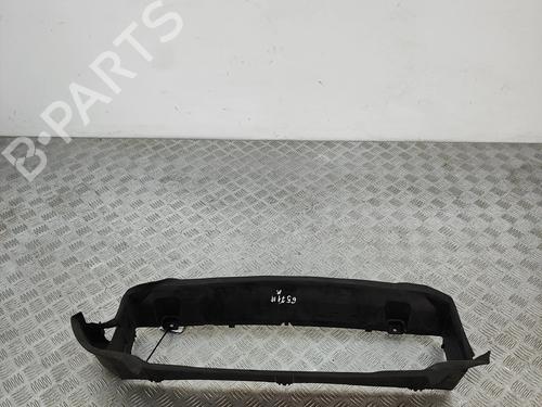 Pipe FORD TRANSIT COURIER B460 MPV 1.5 TDCi | BP38730521M125 - Image 3
