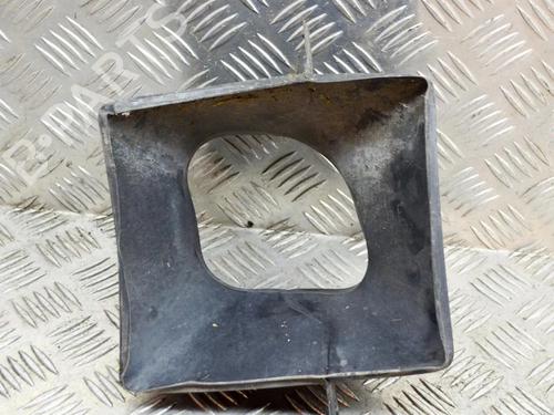 Pipe MITSUBISHI GTO Coupe (Z1_A) 3.0 AWD (Z16A) | BP27754158M125