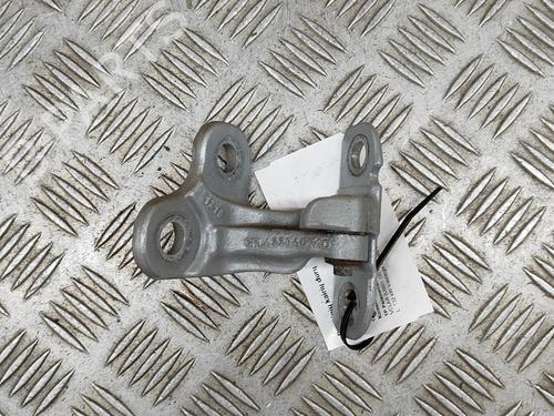 andre-land-rover-range-rover-velar-l560-20-d180-td4-4x4-cpla228a67ad-2017-18164799 main image