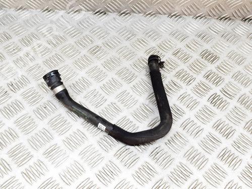 Used Pipe Pipe BMW X3 (G01, F97, G08) iX3 (286 hp) 27763932 27763932