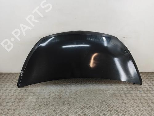 Hood OPEL VIVARO B Van (X82) 1.6 CDTI (05) | BP30323893C1