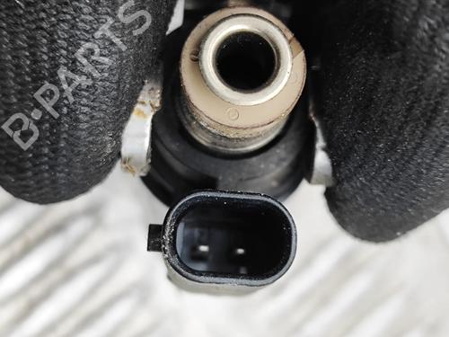 Injector PORSCHE MACAN (95B) 3.0 S | BP38782202M100  - Image 5