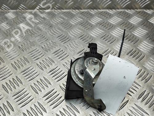 Horn VOLVO V40 Hatchback (525) D4 | BP38267894E13 - Image 5