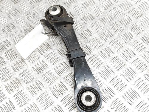 Right rear suspension arm MERCEDES-BENZ GLS (X167) AMG 63 4Matic+ EQ Boost 4-matic+ (167.989) | BP24820001M15 