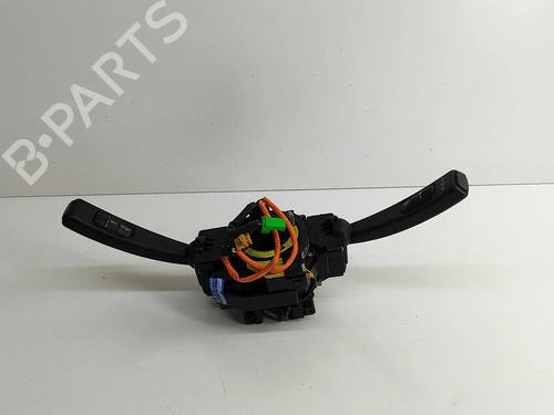 Steering column stalk VOLVO S40 II (544) T5 | BP25218572I23 - Image 3