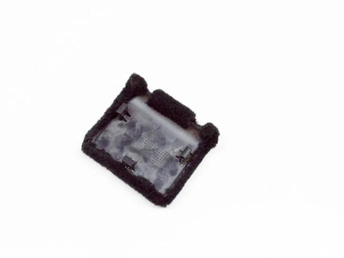 Other MASERATI QUATTROPORTE VI 3.8 GT S | BP8841709O1