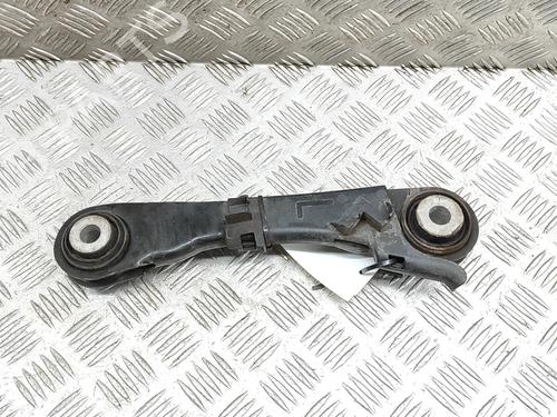 right-rear-suspension-arm-mercedes-benz-gls-x167-2019-24820001 main image