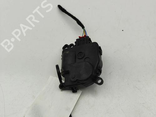 Electronic module FORD USA F-150 Crew Cab Pickup 3.5 4WD | BP32420987M83