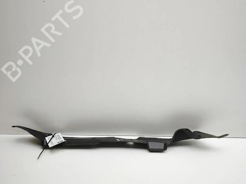 Other NISSAN ARIYA (FE0) EV | BP38094264O1 - Image 2