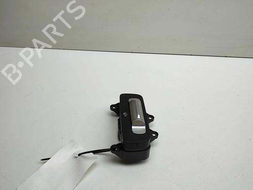 Switch MERCEDES-BENZ GLE (V167) GLE 450 d 4-matic (167.133) | BP39656349I30 - Image 2