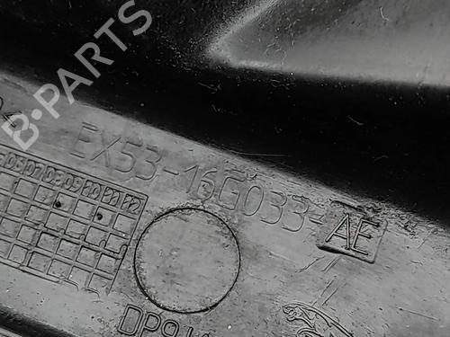 Other JAGUAR F-TYPE Coupe (X152) 3.0 SCV6 S | BP31859573O1