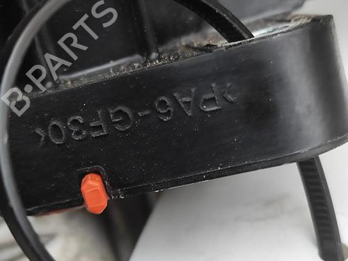 Pipe TOYOTA RAV 4 V (_A5_, _H5_) 2.5 Hybrid AWD (AXAH54, AXAL54) | BP31859613M125  - Image 7