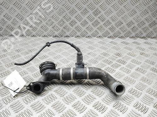 Used Pipe Pipe 39409941 39409941