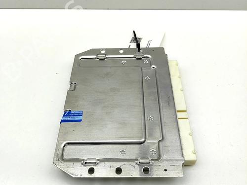 Electronic module PORSCHE MACAN (95B) 2.0 | BP33383180M83 - Image 6