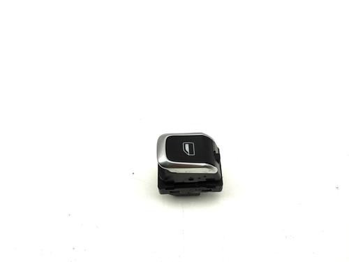 Left rear window switch AUDI Q5 (8RB) SQ5 TDI quattro | BP38706548I29 - Image 2