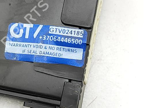 Electronic module TOYOTA COROLLA Estate (_E21_) 1.8 Hybrid (ZWE211) | BP29812639M83  - Image 7