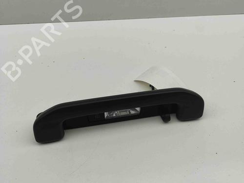 Used Interior roof handle MERCEDES-BENZ GLE (V167) GLE 450 4-matic (167.159) (381 hp) 29459656