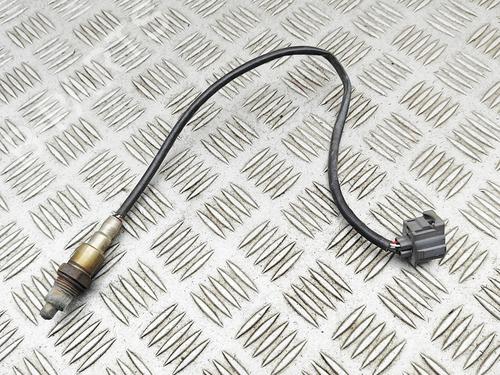 Elektronisk sensor MERCEDES-BENZ E-CLASS (W213) E 350 e (213.050) | BP30394567M84