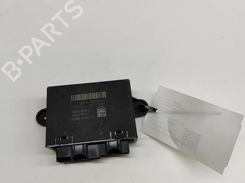 Used Electronic module FORD ECOSPORT 1.0 EcoBoost (125 hp) 16076958