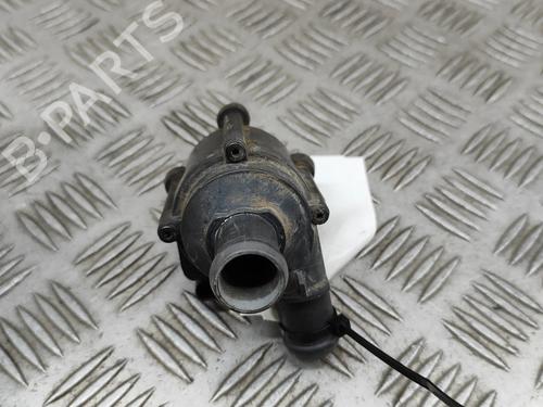 Auxiliary water pump AUDI A5 Sportback (F5A, F5F) 2.0 TFSI quattro | BP23247987M111