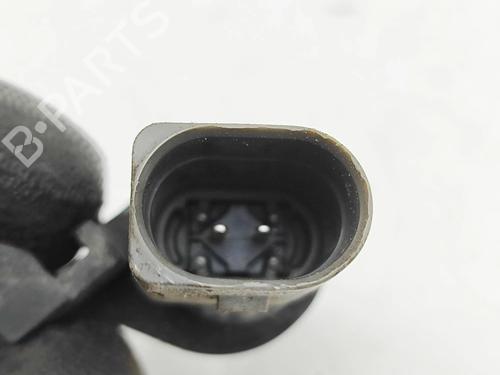 Electronic sensor AUDI Q5 (8RB) SQ5 TDI quattro | BP35790387M84 - Image 5