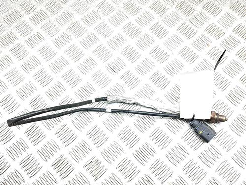 Electronic sensor SKODA SUPERB IV Estate (NZ5) 1.5 TSI iV PHEV | BP36703627M84 - Image 3