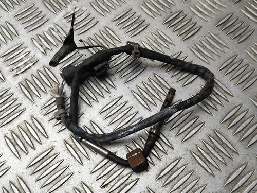 Electronic sensor MERCEDES-BENZ VITO Tourer (W447) 116 CDI / 116 BlueTEC (447.701, 447.703, 447.705) | BP33378069M84 - Image 3