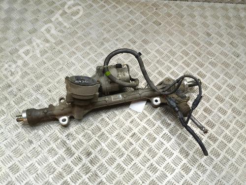 Steering rack MAZDA MX-5 IV (ND__) 2.0 (ND2E, ND6E) | BP40042812M22 - Image 3