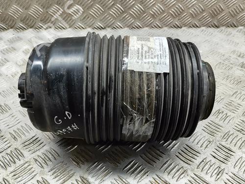 other-mercedes-benz-gle-v167-2018-27771702 main image