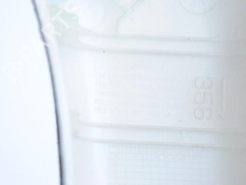 Andre KIA STINGER (CK) 3.3 T-GDi | BP30251298O1 