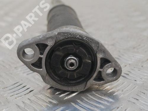 Left rear shock absorber MERCEDES-BENZ C-CLASS (W205) C 220 BlueTEC / d (205.003) | BP8827219M18 