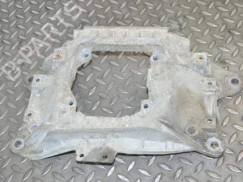 Gearbox mount AUDI A6 C7 Avant (4G5, 4GD) 3.0 TFSI quattro | BP30252601M88
