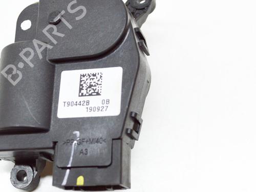 Elektronisk modul TESLA MODEL 3 (5YJ3) EV AWD | BP28430254M83