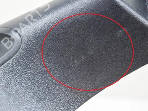 Inne TESLA MODEL 3 (5YJ3) EV AWD | BP28430251O1 