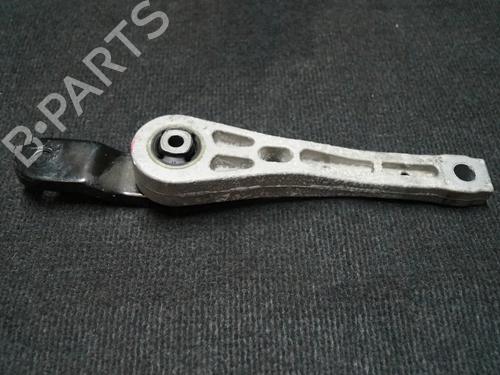 Used Gearbox mount AUDI Q3 (8UB, 8UG) 1.4 TSI (150 hp) 6729308