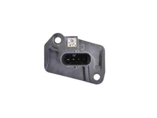Mass air flow sensor BMW 3 (G20, G80, G28) 330 i | BP30267493M95