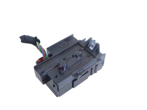 Ignition barrel VW PASSAT B7 (362) 1.6 TDI | BP33357788M48 - Image 3