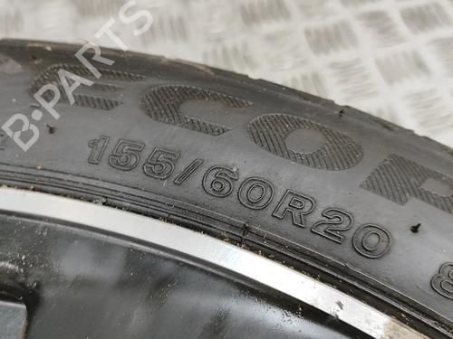 Fælk BMW i3 (I01) Electric | BP33382417C45  - Image 9