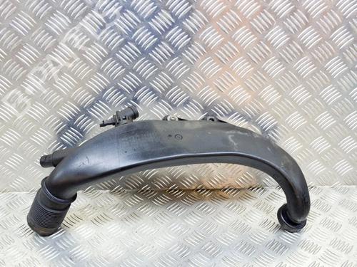 Used Pipe BMW 5 (E60) 535 i (306 hp) 27750564