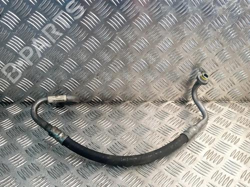 AC pipe VOLVO XC60 I SUV (156) D4 | BP14614718M126