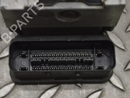 ABS pump BMW 1 (F20) 116 i | BP30228416M43