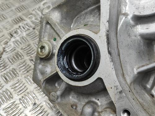 Gearbox LEXUS UX (_AA1_, _AH1_, _MA1_) 250h (MZAH10) | BP27786076M3  - Image 8